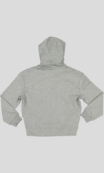 JOGGING FILLETTE MOLLETON COTTON ELASTHANNE – Image 24