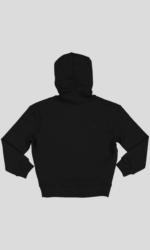 JOGGING FILLETTE MOLLETON COTTON ELASTHANNE – Image 3