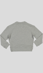 JOGGING FILLETTE MOLLETON ELASTHANNE – Image 15