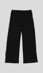 JOGGING FILLETTE MOLLETON ELASTHANNE – Image 25