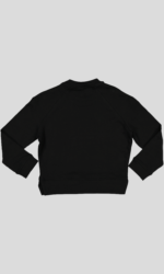 JOGGING FILLETTE MOLLETON ELASTHANNE – Image 19