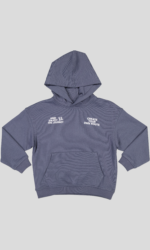 JOGGING GARÇON:ENSEMBLE DEUX PIECES MOLLETON COTON – Image 12