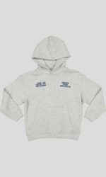 JOGGING GARÇON:ENSEMBLE DEUX PIECES MOLLETON COTON