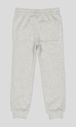 JOGGING GARÇON:ENSEMBLE DEUX PIECES MOLLETON COTON – Image 9