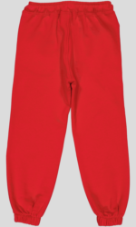 JOGGING GARÇON MOLLETON COTON – Image 7