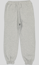 JOGGING GARÇON MOLLETON COTON – Image 15