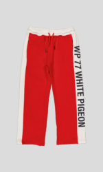 JOGGING GARÇON MOLLETON COTON – Image 10