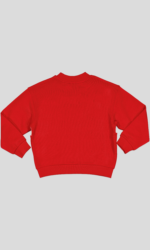 JOGGING GARÇON MOLLETON COTON – Image 9