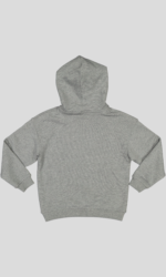 JOGGING GARÇON MOLLETON COTON – Image 3