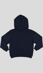 JOGGING GARÇON MOLLETON COTON – Image 14