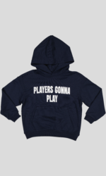 JOGGING GARÇON MOLLETON COTON – Image 13