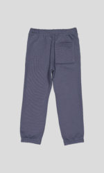 JOGGING GARÇON MOLLETON COTON – Image 26