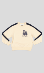 JOGGING TISSU MOLLETON COTON – Image 2