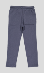 JOGGING GARÇON MOLLETON COTON – Image 49