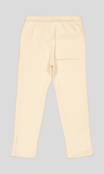 JOGGING GARÇON MOLLETON COTON – Image 4