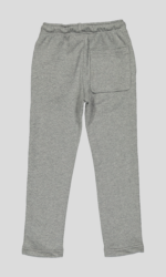 JOGGING GARÇON MOLLETON COTON – Image 34