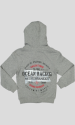 JOGGING GARÇON MOLLETON COTON – Image 24