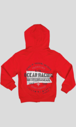 JOGGING GARÇON MOLLETON COTON – Image 35