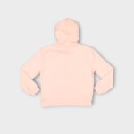 SWEAT A CAPUCEH MOLLETON 100 % COTON – Image 4