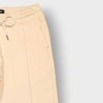 PANTALON  JOGG COTON-ELASTHANE CEINTURE ELASTIQUE – Image 18