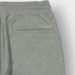 PANTALON  JOGG COTON-ELASTHANE CEINTURE ELASTIQUE – Image 7