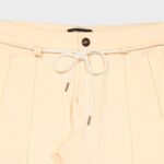 PANTALON  JOGG COTTON-ELASTHANE CEINTURE ELASTIQUE – Image 18