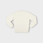 SWEAT HOMME COTON  COL ROND SNOOPY – Image 25