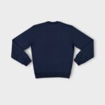 SWEAT HOMME COTON  COL ROND SNOOPY – Image 22