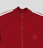 HAUT JOGGING FEMME MOLLETTON COTTON ELASTHANE – Image 11