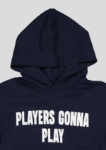 JOGGING GARÇON MOLLETON COTON – Image 20