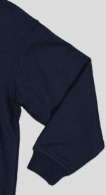 JOGGING GARÇON MOLLETON COTON – Image 19