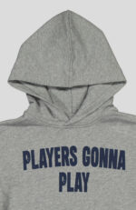 JOGGING GARÇON MOLLETON COTON – Image 6