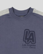 JOGGING TISSU MOLLETON COTON – Image 15