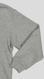 JOGGING GARÇON MOLLETON COTON – Image 12