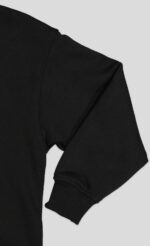 SWEAT COL ROND EN  MOLLETON 100 % COTON – Image 10