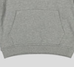 JOGGING GARÇON MOLLETON COTON – Image 11