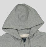 JOGGING GARÇON MOLLETON COTON – Image 32