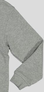 JOGGING GARÇON MOLLETON COTON – Image 30