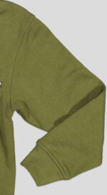 JOGGING GARÇON MOLLETON COTON – Image 19