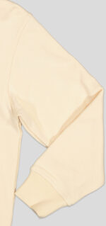 JOGGING GARÇON MOLLETON COTON – Image 10