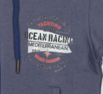 JOGGING GARÇON MOLLETON COTON – Image 57