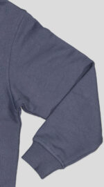 JOGGING GARÇON MOLLETON COTON – Image 56