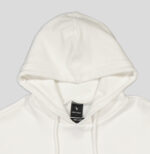 SWEAT A CAPUCHE MOLLETON COTON – Image 6