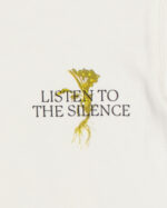 SWEAT A CAPUCHE MOLLETON COTON – Image 3