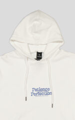 SWEAT A CAPUCHE  MOLLETON COTON – Image 7