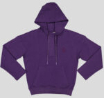 HAUT JOGGING FEMME MOLLETTON COTON ELASTHANE – Image 12