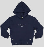 JOGGING FILLETTE MOLLETON COTTON ELASTHANNE – Image 45