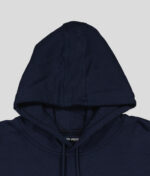 SWEAT A CAPUCHE FEMME MOLLETTON COTTON – Image 27