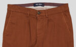 PANTALON CHINO HOMME POCHES ITALIENNES – Image 5