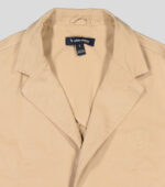 BLAZER HOMME CHIC EN COTON ELASTHANNE – Image 6